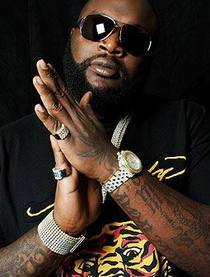 RickRoss