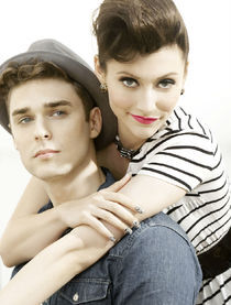 Karmin