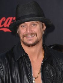 KidRock