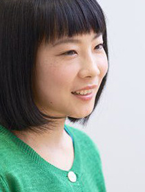 山田真步