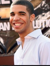 Drake