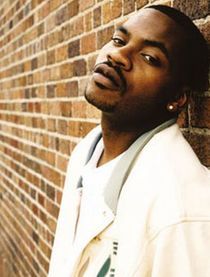 ObieTrice