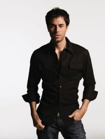 EnriqueIglesias