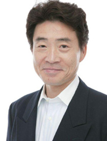 岛田敏