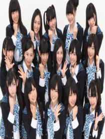 NMB48