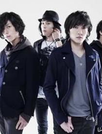 Radwimps