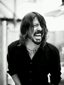 FooFighters