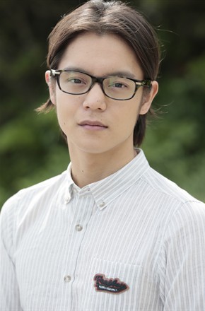 洼田正孝