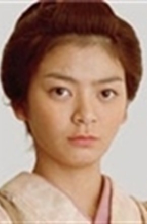 田x智子