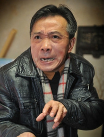 李世宏