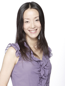 田中敦子