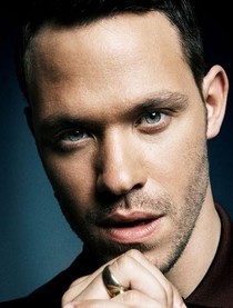 WillYoung