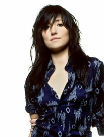 KTTunstall