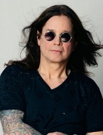 OzzyOsbourne