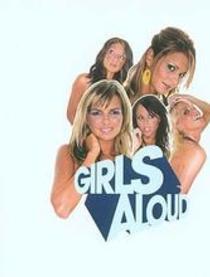 GirlsAloud