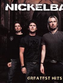 Nickelback