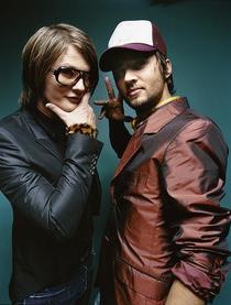 Royksopp