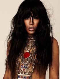 Loreen