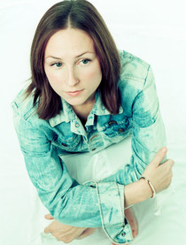 JulieFowlis