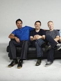 ThePianoGuys