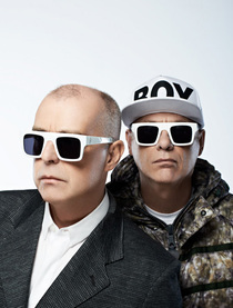 PetShopBoys