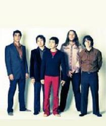 TheCoral