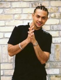 SeanPaul