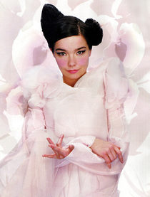 Bjork